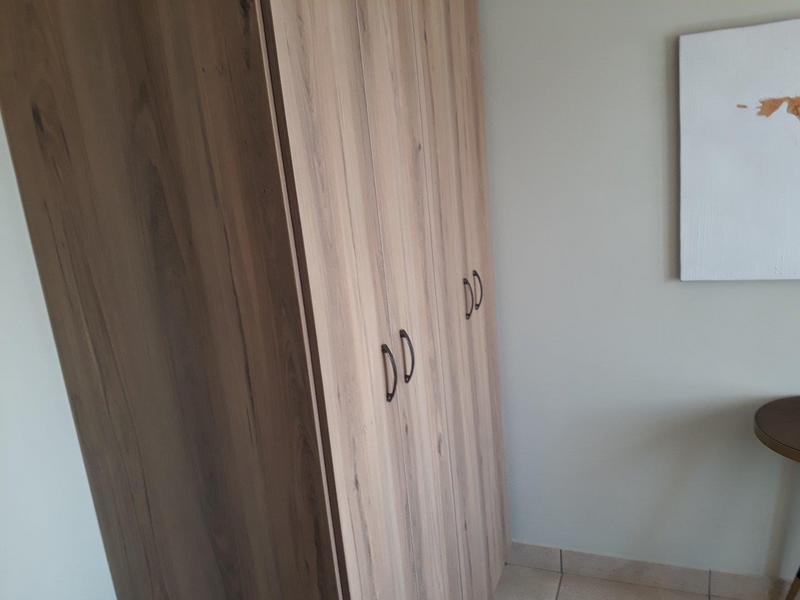 3 Bedroom Property for Sale in Leopard