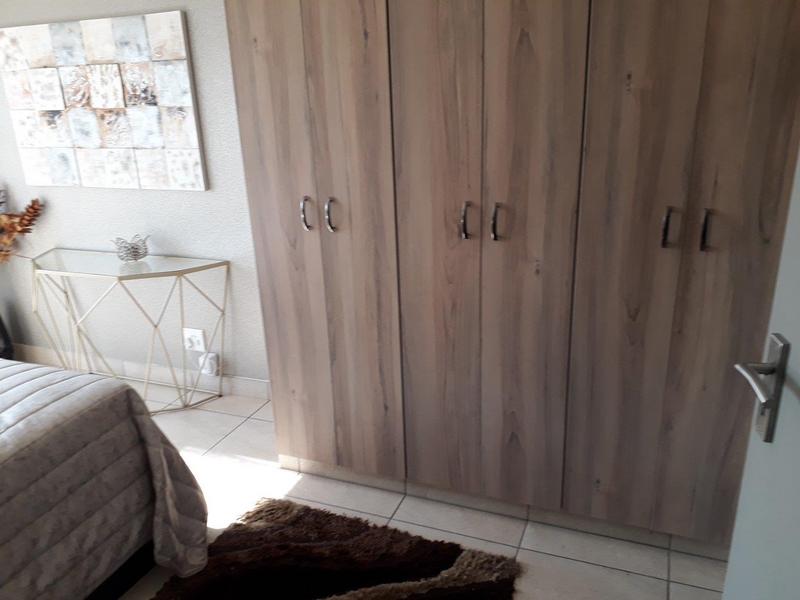 3 Bedroom Property for Sale in Leopard