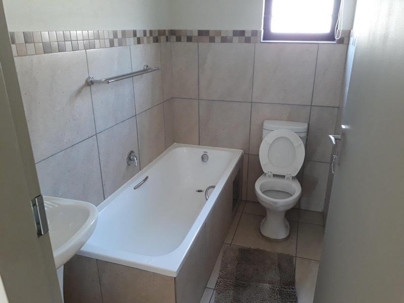 3 Bedroom Property for Sale in Leopard