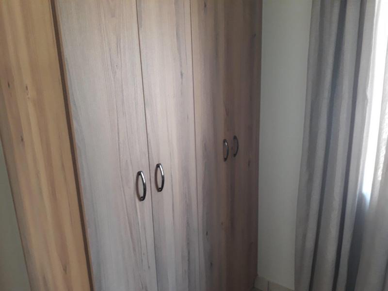 3 Bedroom Property for Sale in Leopard