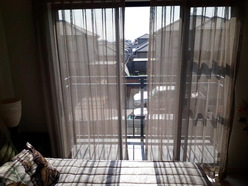3 Bedroom Property for Sale in Leopard