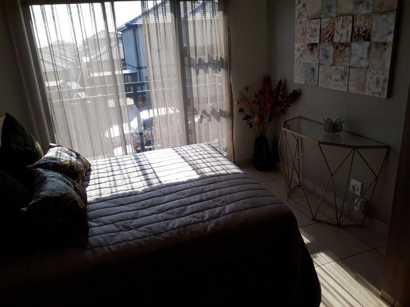 3 Bedroom Property for Sale in Leopard