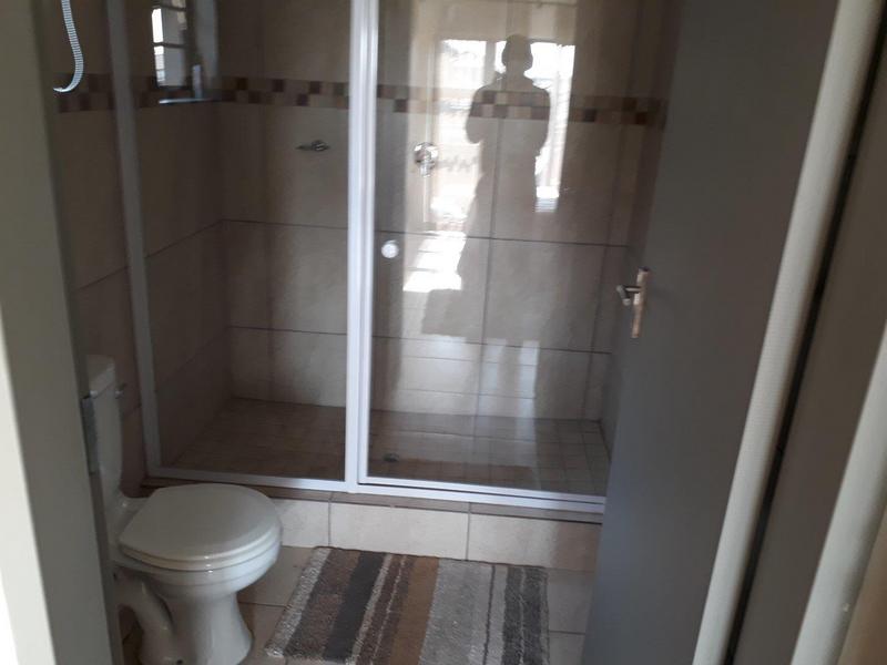 3 Bedroom Property for Sale in Leopard