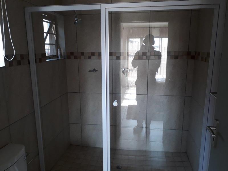 3 Bedroom Property for Sale in Leopard