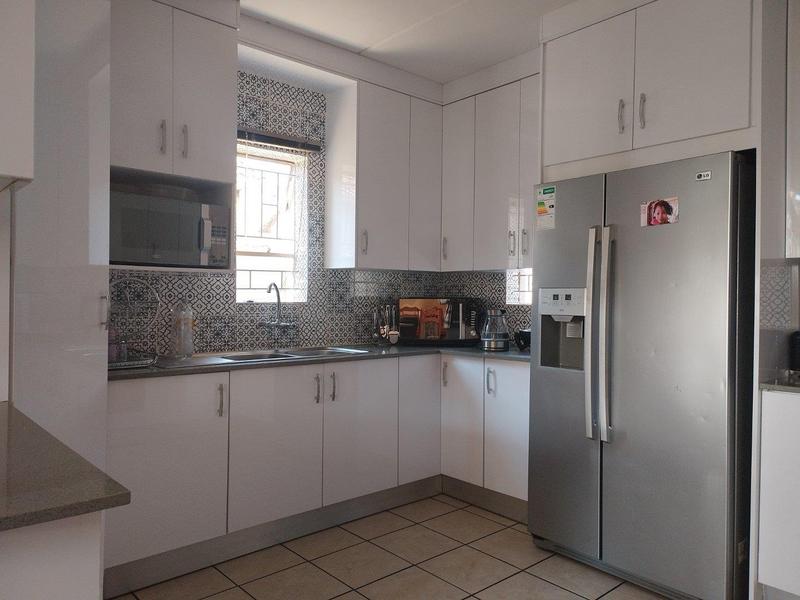 4 Bedroom Property for Sale in Leopard