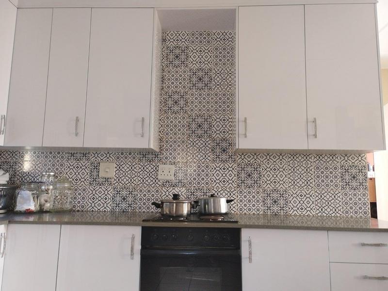 4 Bedroom Property for Sale in Leopard