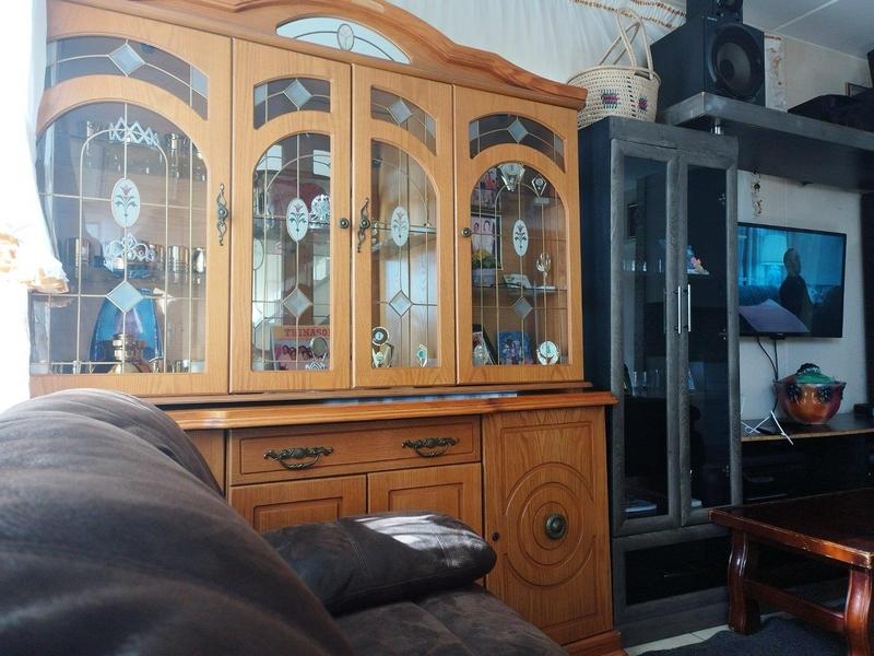 4 Bedroom Property for Sale in Leopard