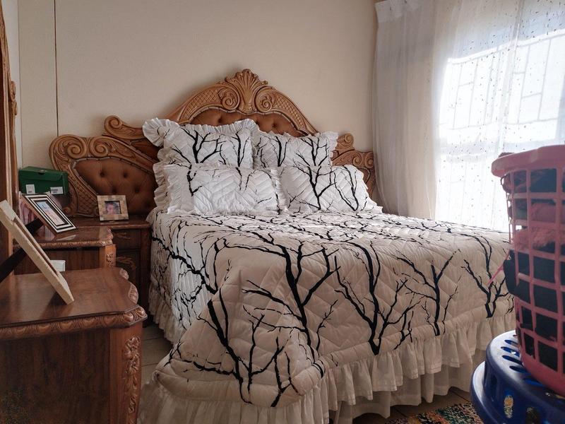 4 Bedroom Property for Sale in Leopard