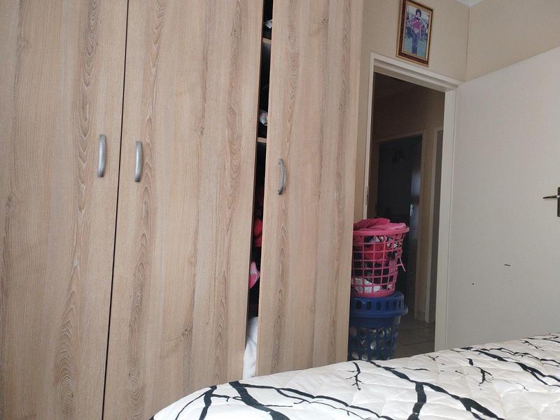 4 Bedroom Property for Sale in Leopard