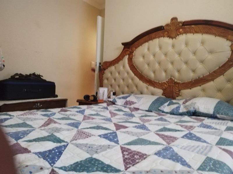 4 Bedroom Property for Sale in Leopard