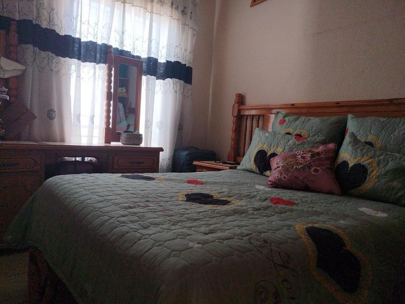 4 Bedroom Property for Sale in Leopard