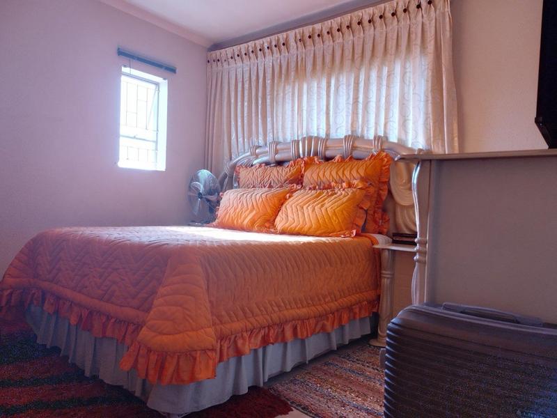 4 Bedroom Property for Sale in Leopard