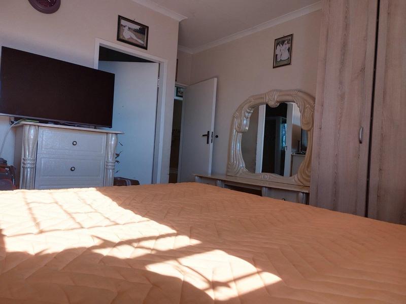 4 Bedroom Property for Sale in Leopard