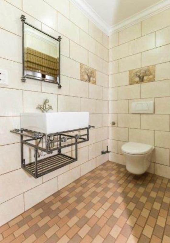 6 Bedroom Property for Sale in Midstream Estate Gauteng