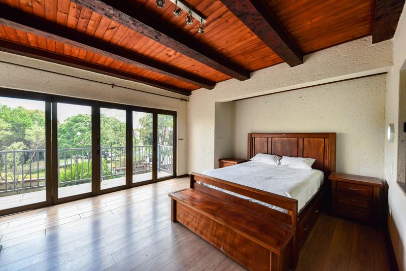 6 Bedroom Property for Sale in Midstream Estate Gauteng