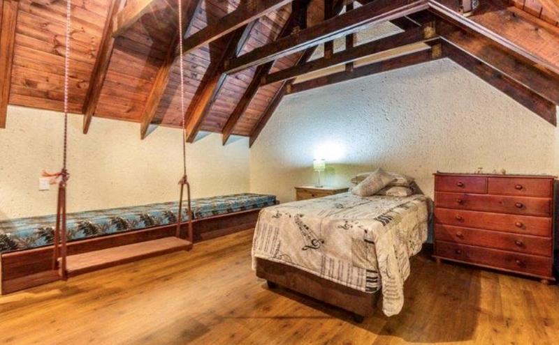 6 Bedroom Property for Sale in Midstream Estate Gauteng
