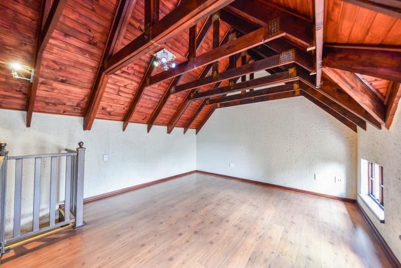 6 Bedroom Property for Sale in Midstream Estate Gauteng