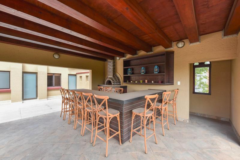 6 Bedroom Property for Sale in Midstream Estate Gauteng