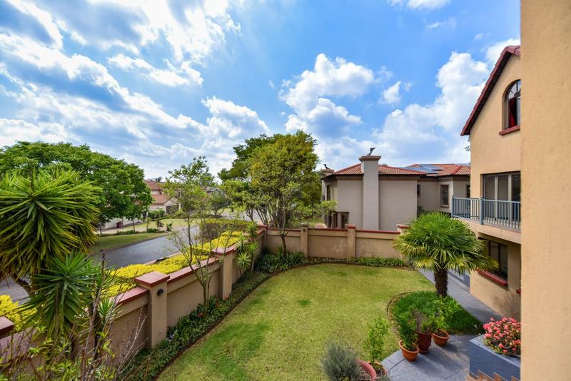 6 Bedroom Property for Sale in Midstream Estate Gauteng