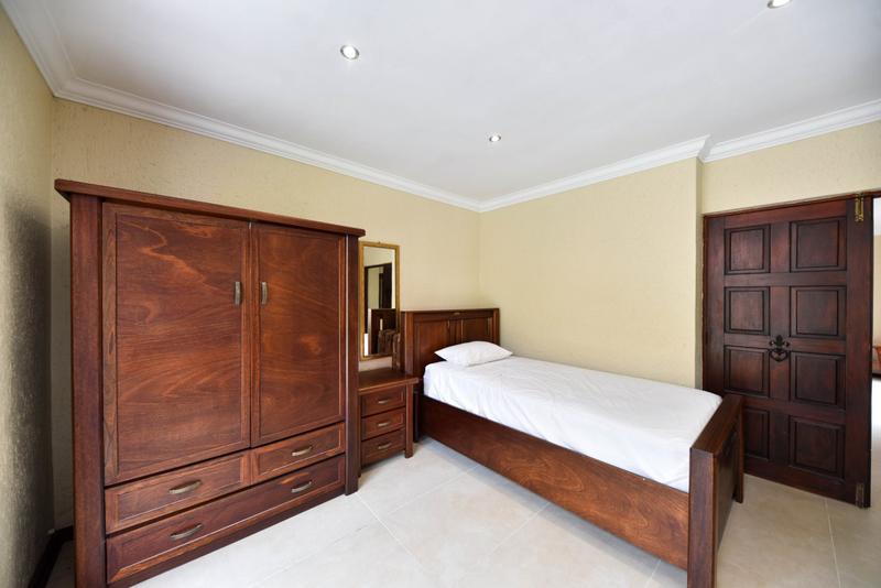 6 Bedroom Property for Sale in Midstream Estate Gauteng
