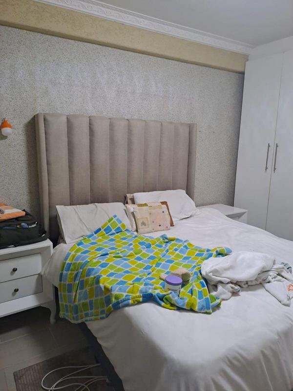 1 Bedroom Property for Sale in Regents Park Gauteng