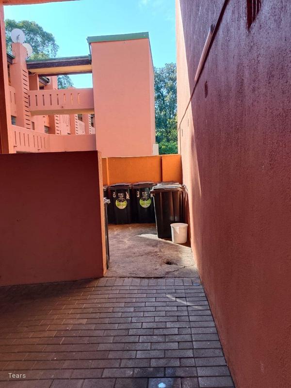 1 Bedroom Property for Sale in Windsor Gauteng