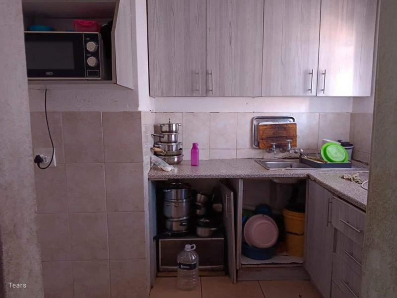 1 Bedroom Property for Sale in Windsor Gauteng