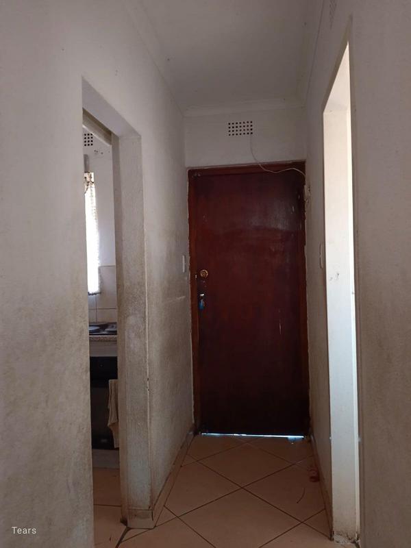 1 Bedroom Property for Sale in Windsor Gauteng