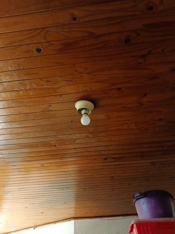 1 Bedroom Property for Sale in Windsor Gauteng