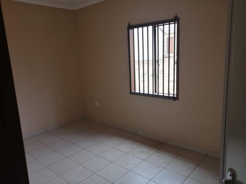 2 Bedroom Property for Sale in Randfontein South Gauteng