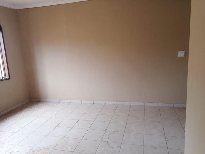 2 Bedroom Property for Sale in Randfontein South Gauteng
