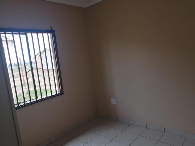 2 Bedroom Property for Sale in Randfontein South Gauteng