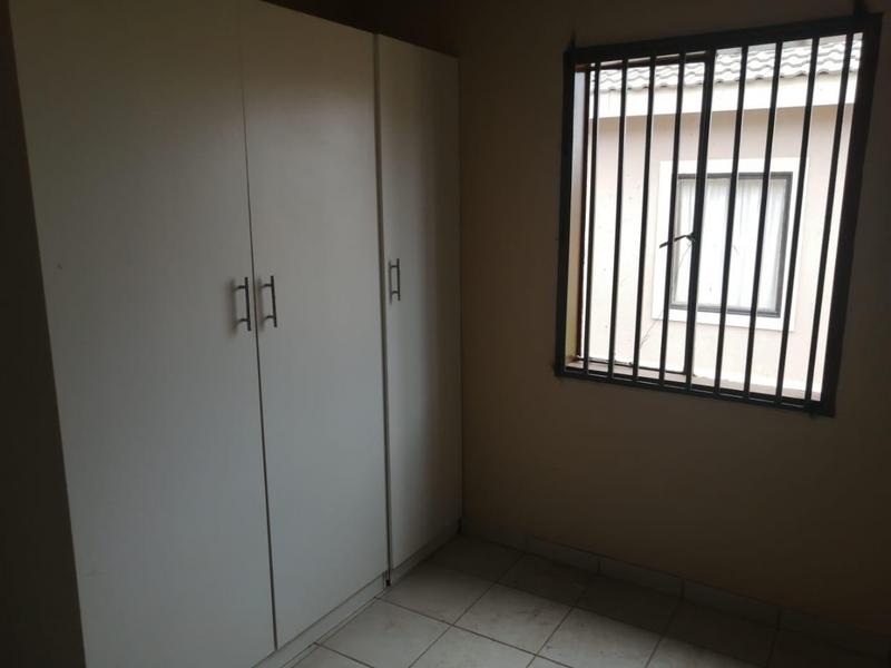 2 Bedroom Property for Sale in Randfontein South Gauteng