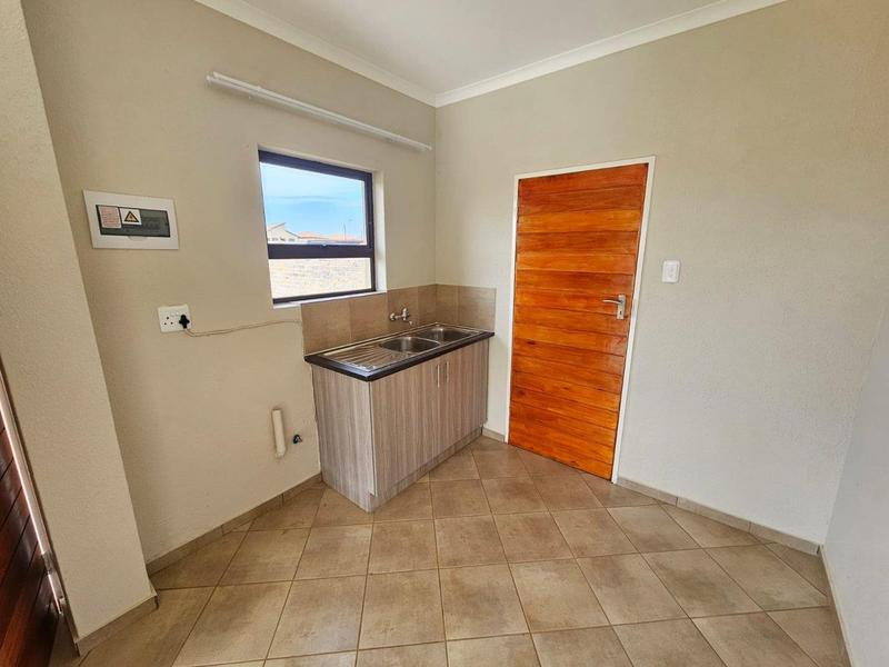 3 Bedroom Property for Sale in Westonaria Gauteng