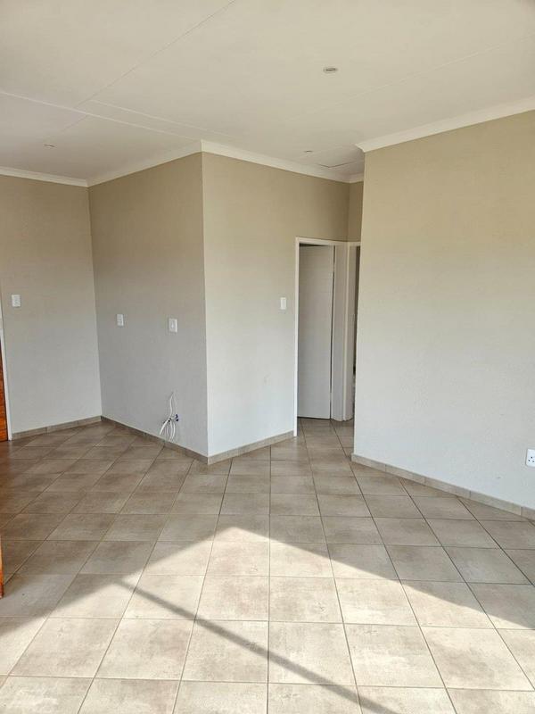 3 Bedroom Property for Sale in Westonaria Gauteng