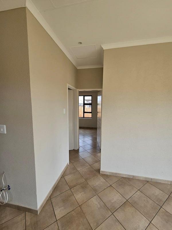 3 Bedroom Property for Sale in Westonaria Gauteng