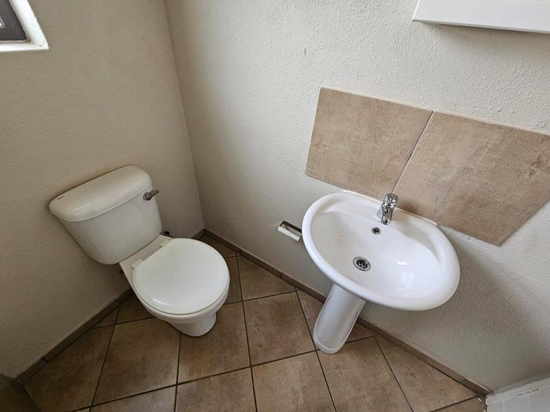 3 Bedroom Property for Sale in Westonaria Gauteng