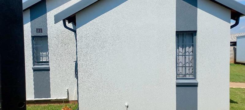 3 Bedroom Property for Sale in Sky City Gauteng