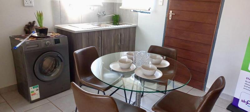 3 Bedroom Property for Sale in Sky City Gauteng