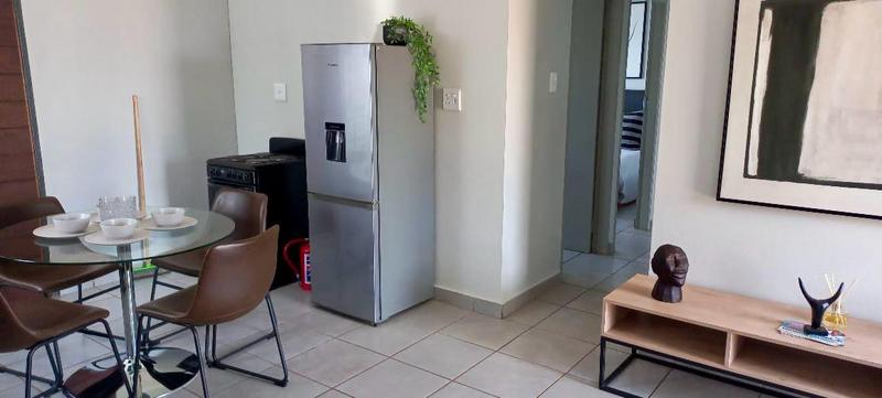 3 Bedroom Property for Sale in Sky City Gauteng