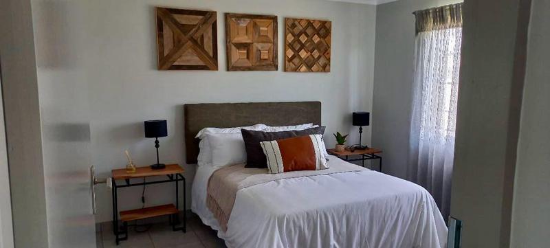 3 Bedroom Property for Sale in Sky City Gauteng