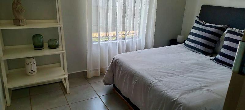 3 Bedroom Property for Sale in Sky City Gauteng