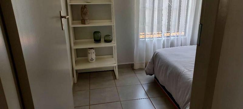 3 Bedroom Property for Sale in Sky City Gauteng