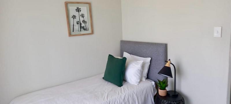 3 Bedroom Property for Sale in Sky City Gauteng