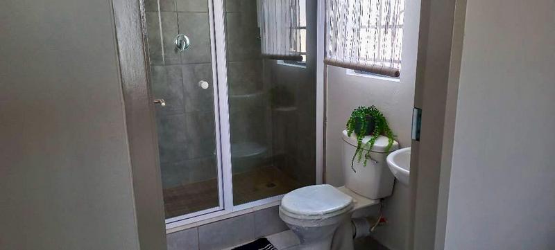 3 Bedroom Property for Sale in Sky City Gauteng