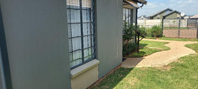 2 Bedroom Property for Sale in Sky City Gauteng