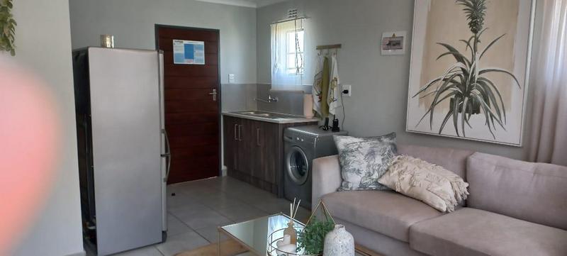 2 Bedroom Property for Sale in Sky City Gauteng