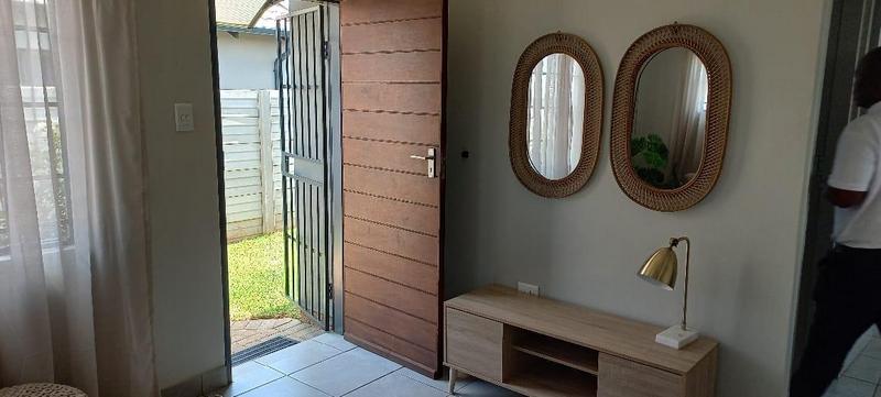 2 Bedroom Property for Sale in Sky City Gauteng