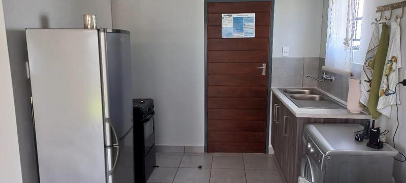 2 Bedroom Property for Sale in Sky City Gauteng