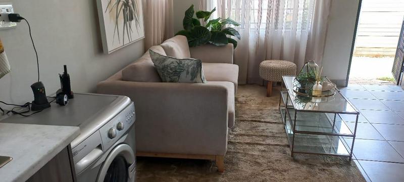 2 Bedroom Property for Sale in Sky City Gauteng